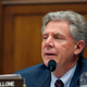 Rep. Frank Pallone introduced the Stopping Bad Robocalls Act with Rep. Greg Walden